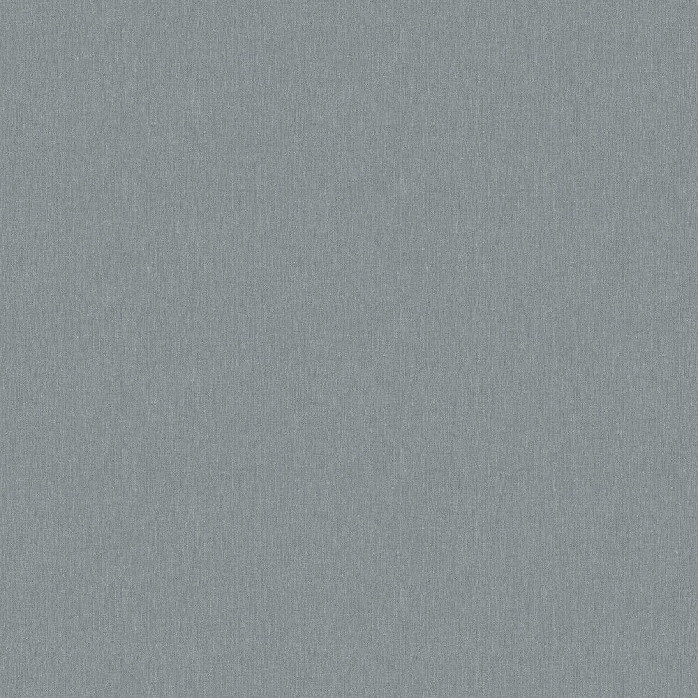 Linen Wallpaper - Deep Lake - Boråstapeter - 4328 - Premier Wallcovering