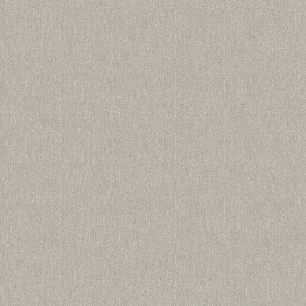 Linen Wallpaper - Natural Linen - Boråstapeter - 4312 - Premier Wallcovering
