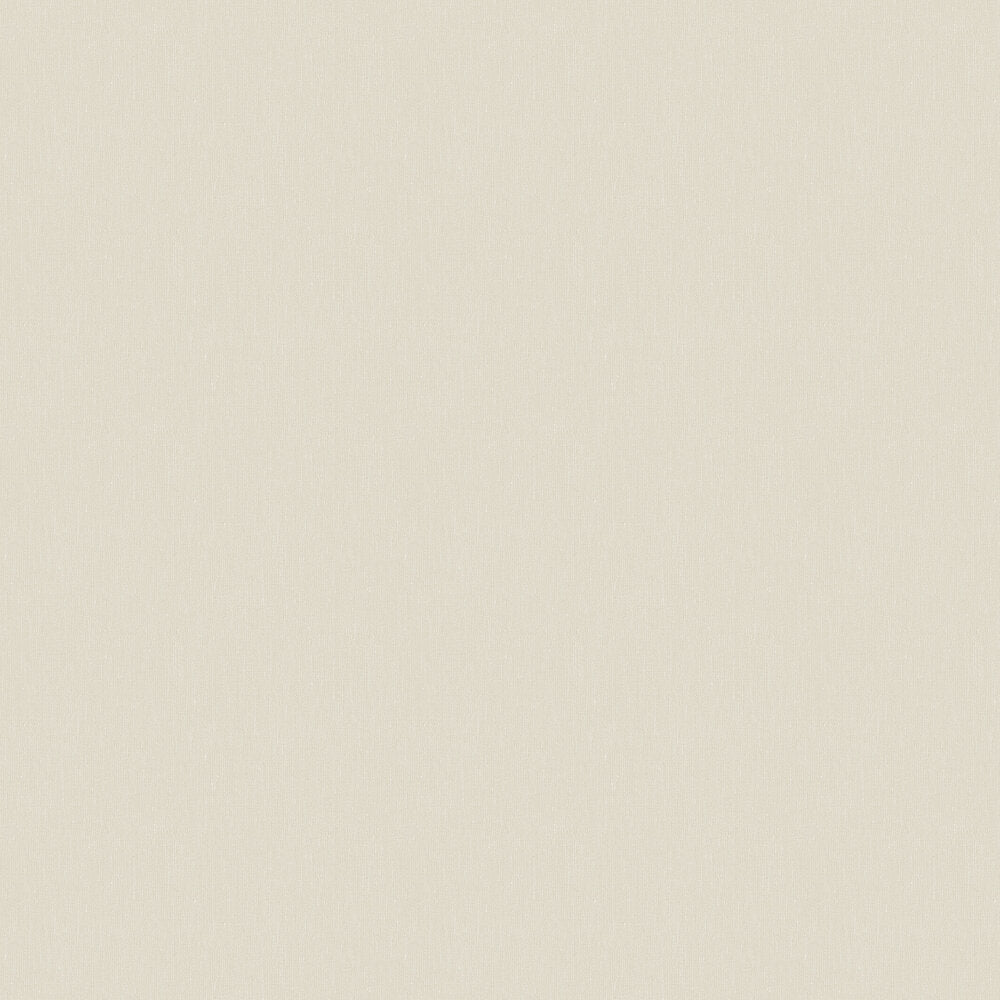 Linen Wallpaper - Vanilla Linen - Boråstapeter - 4307 - Premier Wallcovering