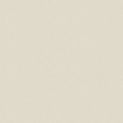Linen Wallpaper - Vanilla Linen - Boråstapeter - 4307 - Premier Wallcovering