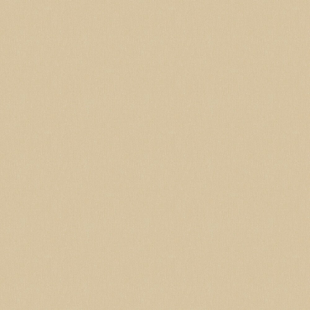 Linen Wallpaper - Oat - Boråstapeter - 4323 - Premier Wallcovering
