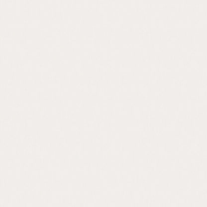 Linen Wallpaper - Birch White - Boråstapeter - 4302 - Premier Wallcovering