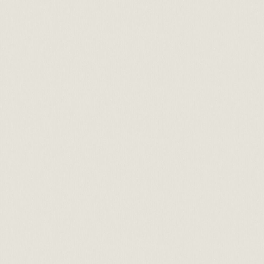 Linen Wallpaper - Light Linen - Boråstapeter - 4306 - Premier Wallcovering