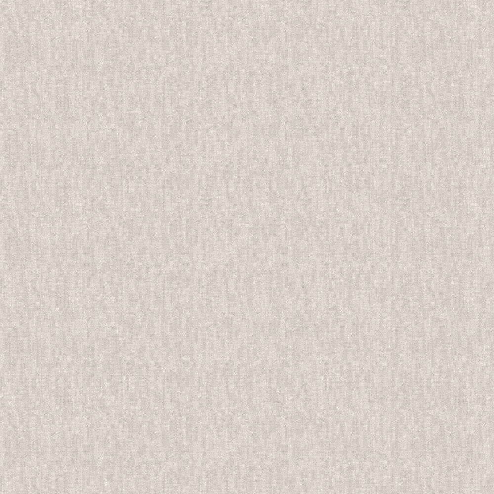 Linen Wallpaper - Soaped Oak - Boråstapeter - 4311 - Premier Wallcovering