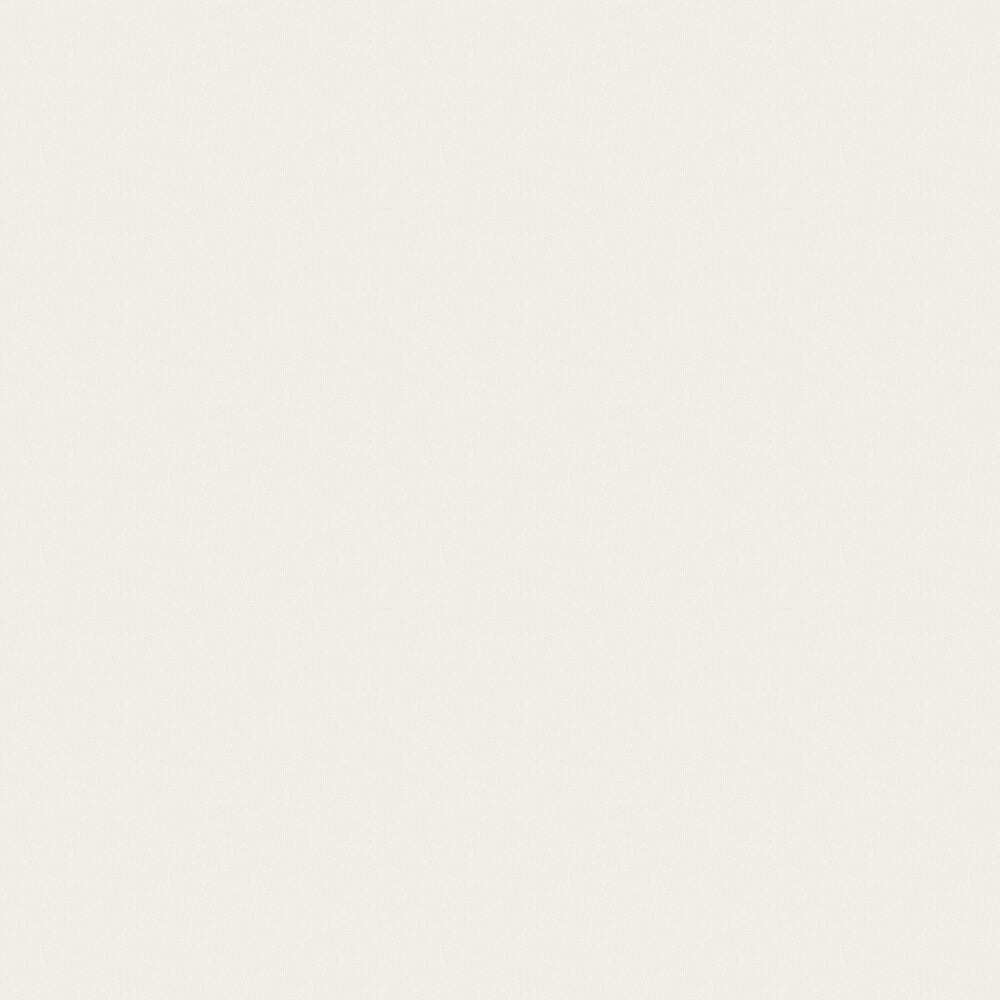 Linen Wallpaper - White Linen - Boråstapeter - 4303 - Premier Wallcovering