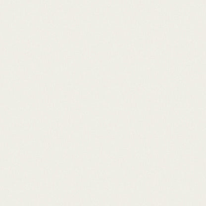 Linen Wallpaper - Calm White - Boråstapeter - 4301 - Premier Wallcovering