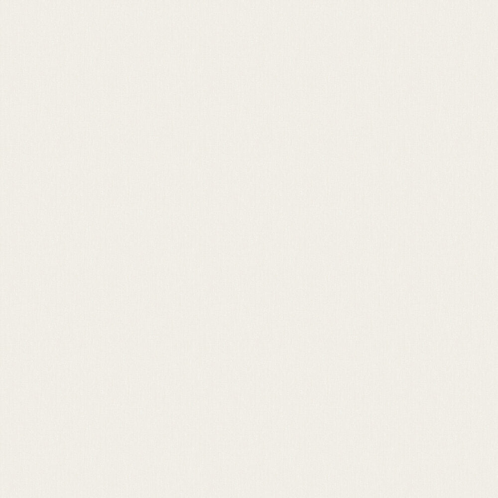 Linen Wallpaper - Soft Linen - Boråstapeter - 4305 - Premier Wallcovering