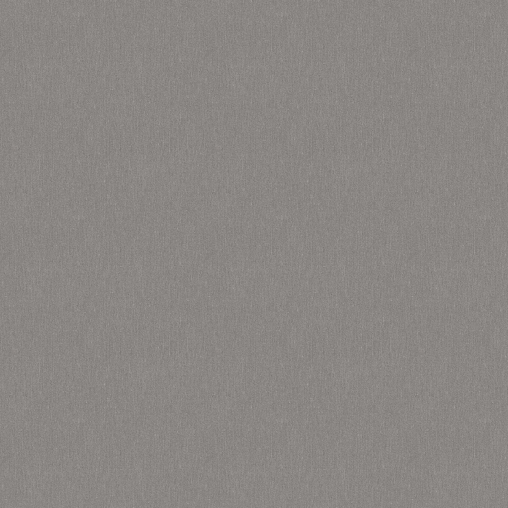 Linen Wallpaper - Dim Linen - Boråstapeter - 4322 - Premier Wallcovering