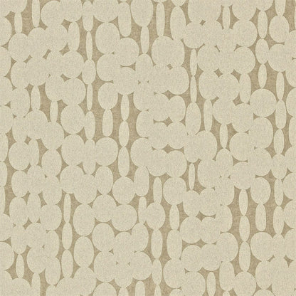 Links Wallpaper - Neutral - Harlequin - HMOT110367