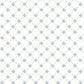 Linne Wallpaper - Blue - Boråstapeter - 4506 - Premier Wallcovering