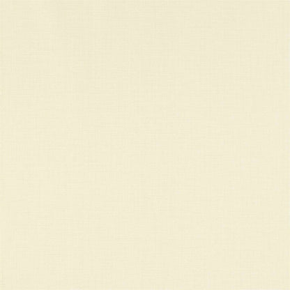 Lint Wallpaper - Sesame - Harlequin - HTWW112091 - Premier Wallcovering