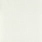 Lint Wallpaper - Stone - Harlequin - HTWW112096 - Premier Wallcovering