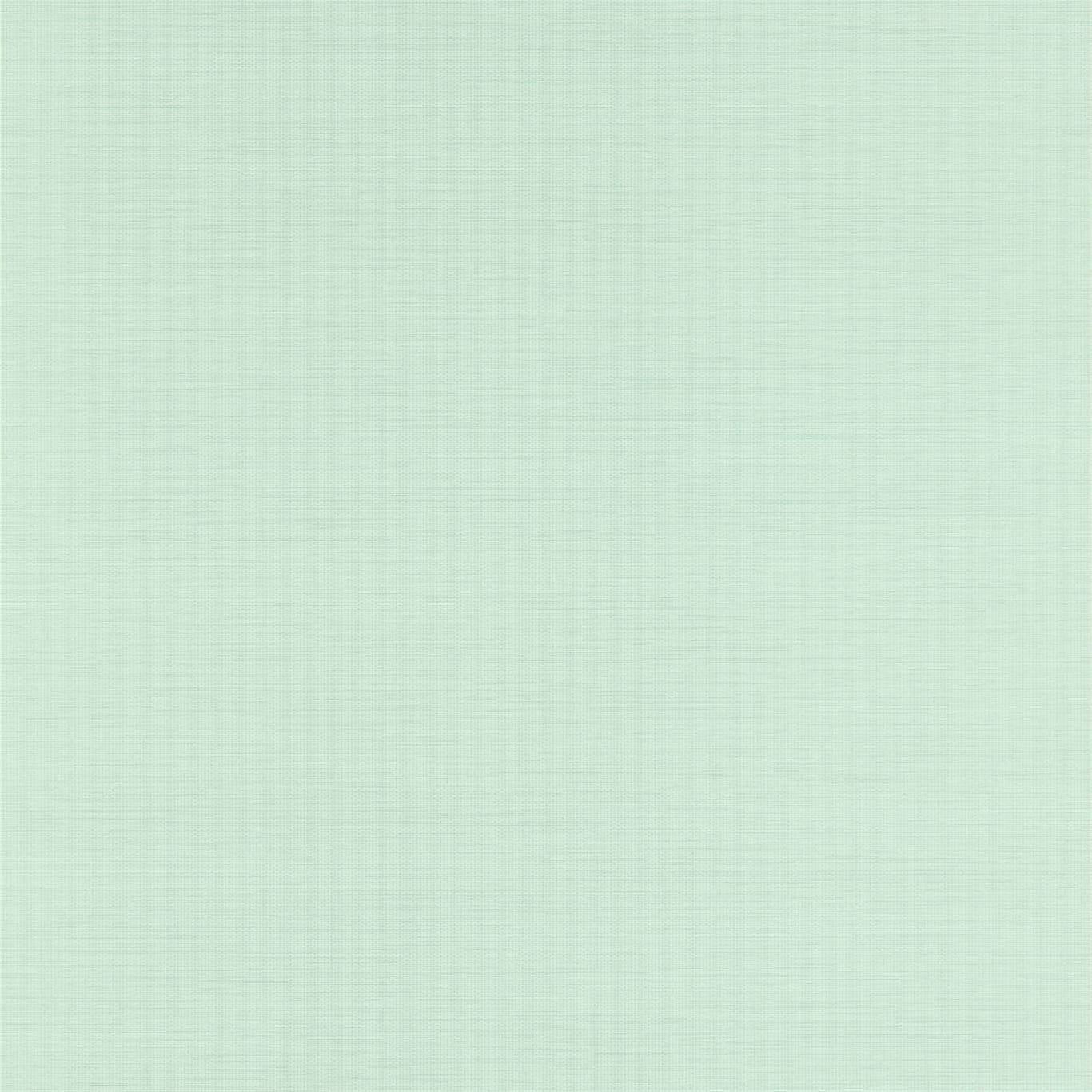 Lint Wallpaper - Seaglass - Harlequin - HTWW112095 - Premier Wallcovering