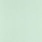 Lint Wallpaper - Seaglass - Harlequin - HTWW112095 - Premier Wallcovering