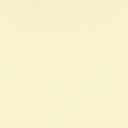 Lint Wallpaper - Maize - Harlequin - HTWW112092 - Premier Wallcovering