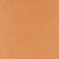 Lint Wallpaper - Rust - Harlequin - HTWW112098 - Premier Wallcovering