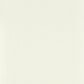 Lint Wallpaper - Dove - Harlequin - HTWW112093 - Premier Wallcovering