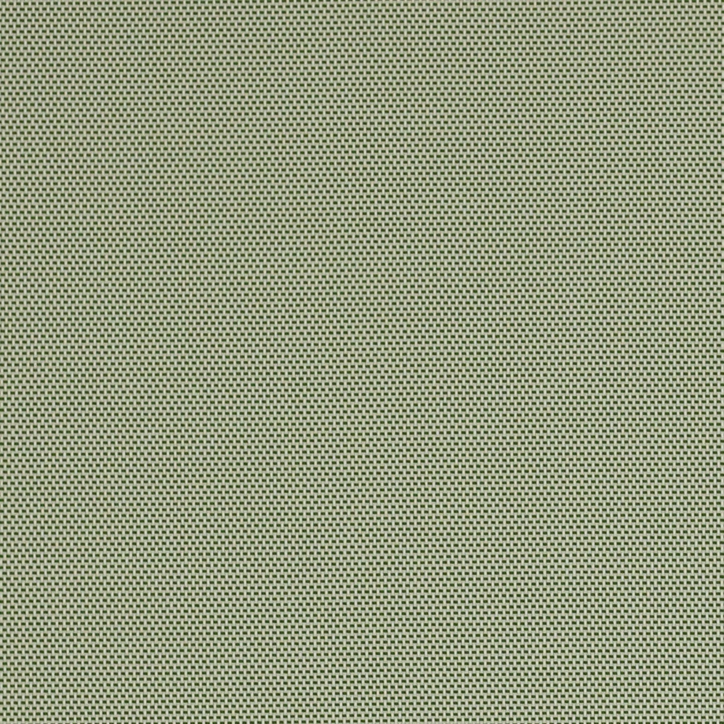 Lipari Fabric - Pomme - Manuel Canovas - 04890/04 - Premier Wallcovering