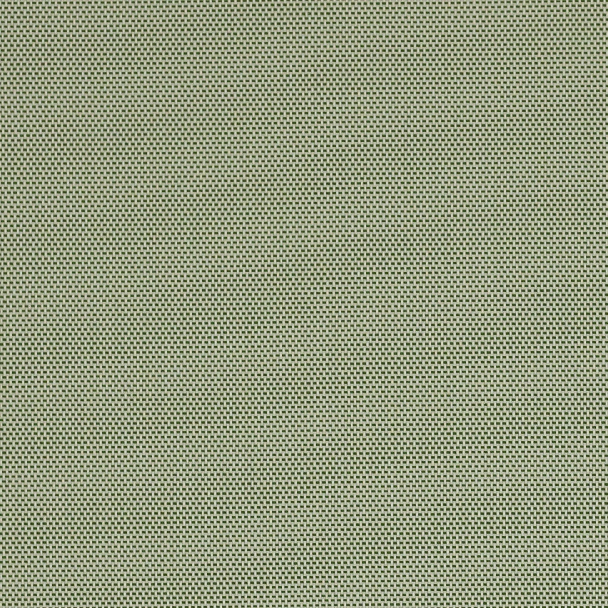 Lipari Fabric - Pomme - Manuel Canovas - 04890/04 - Premier Wallcovering