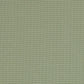Lipari Fabric - Pomme - Manuel Canovas - 04890/04 - Premier Wallcovering