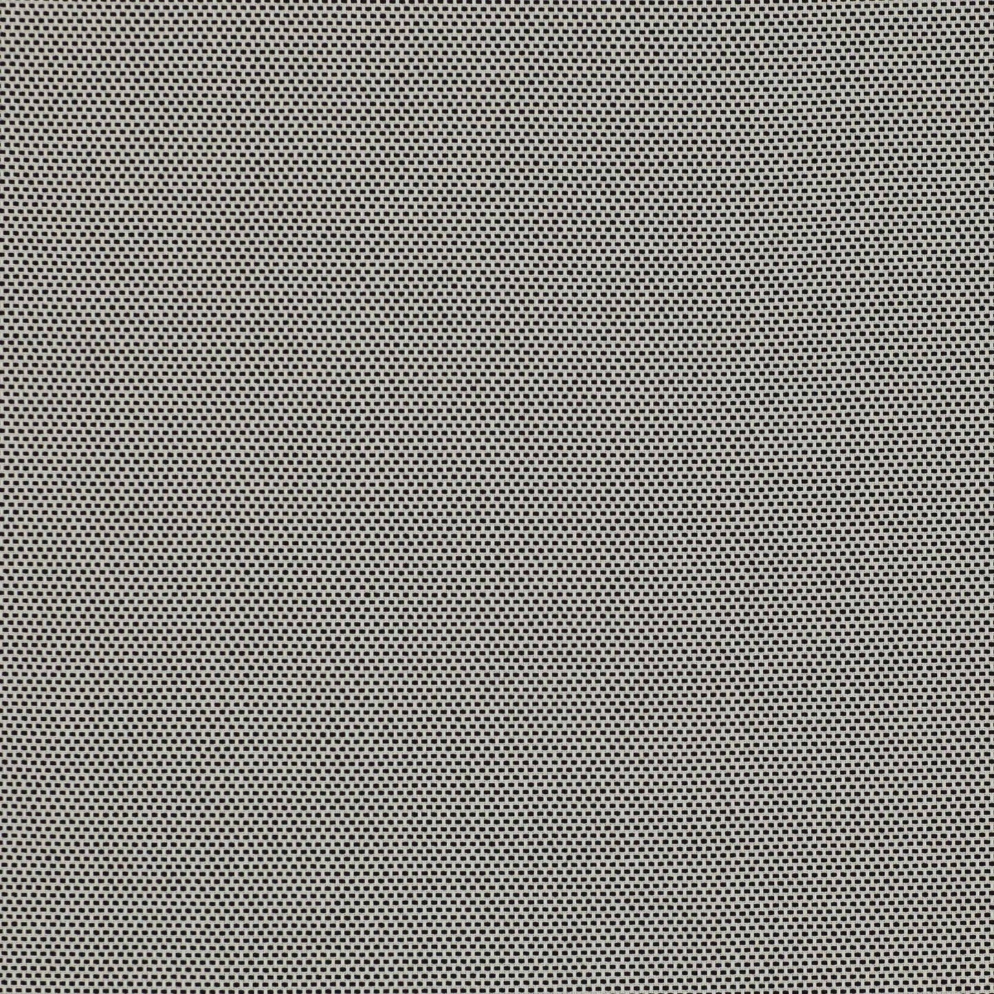 Lipari Fabric - Ebene - Manuel Canovas - 04890/06 - Premier Wallcovering