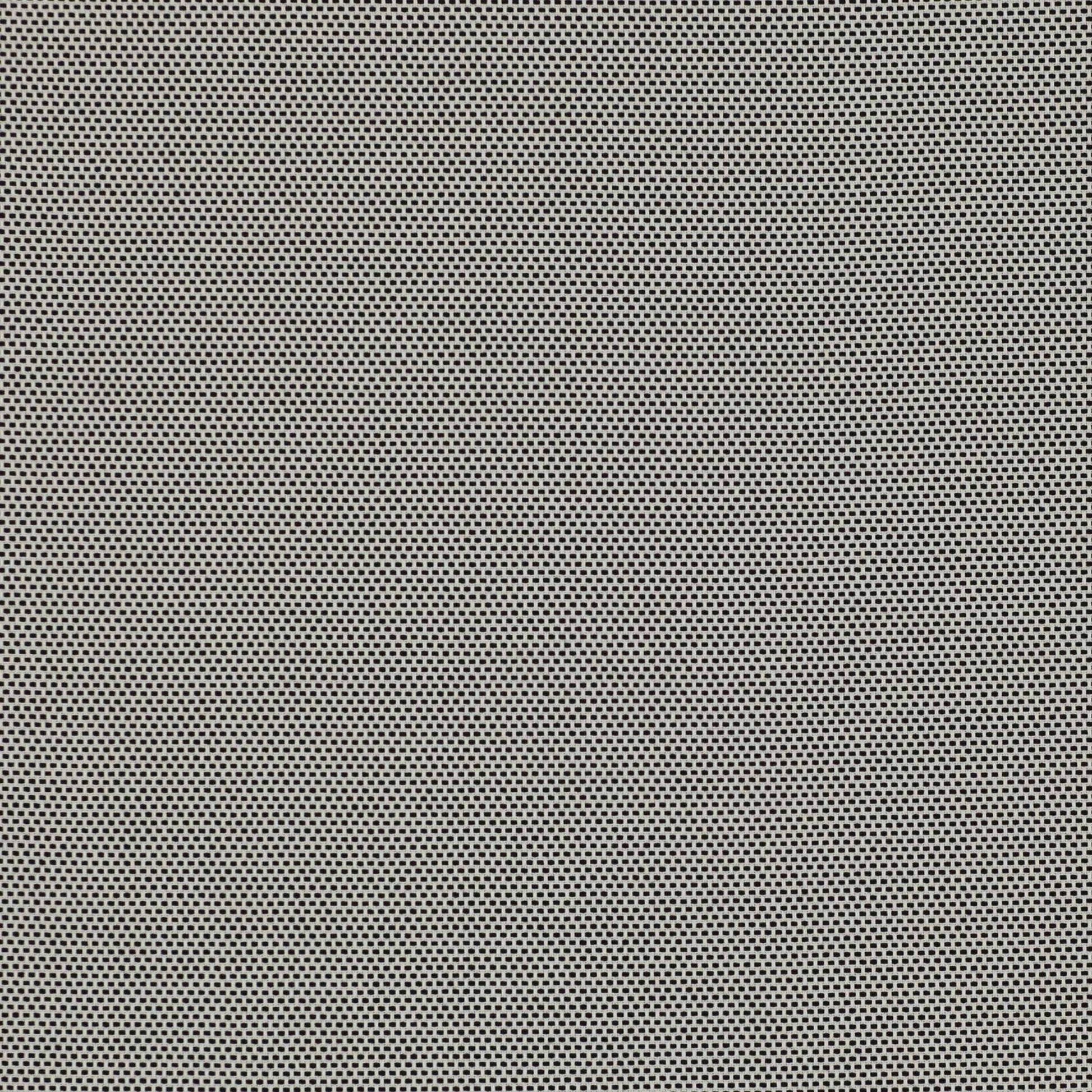 Lipari Fabric - Ebene - Manuel Canovas - 04890/06 - Premier Wallcovering