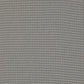 Lipari Fabric - Ebene - Manuel Canovas - 04890/06 - Premier Wallcovering