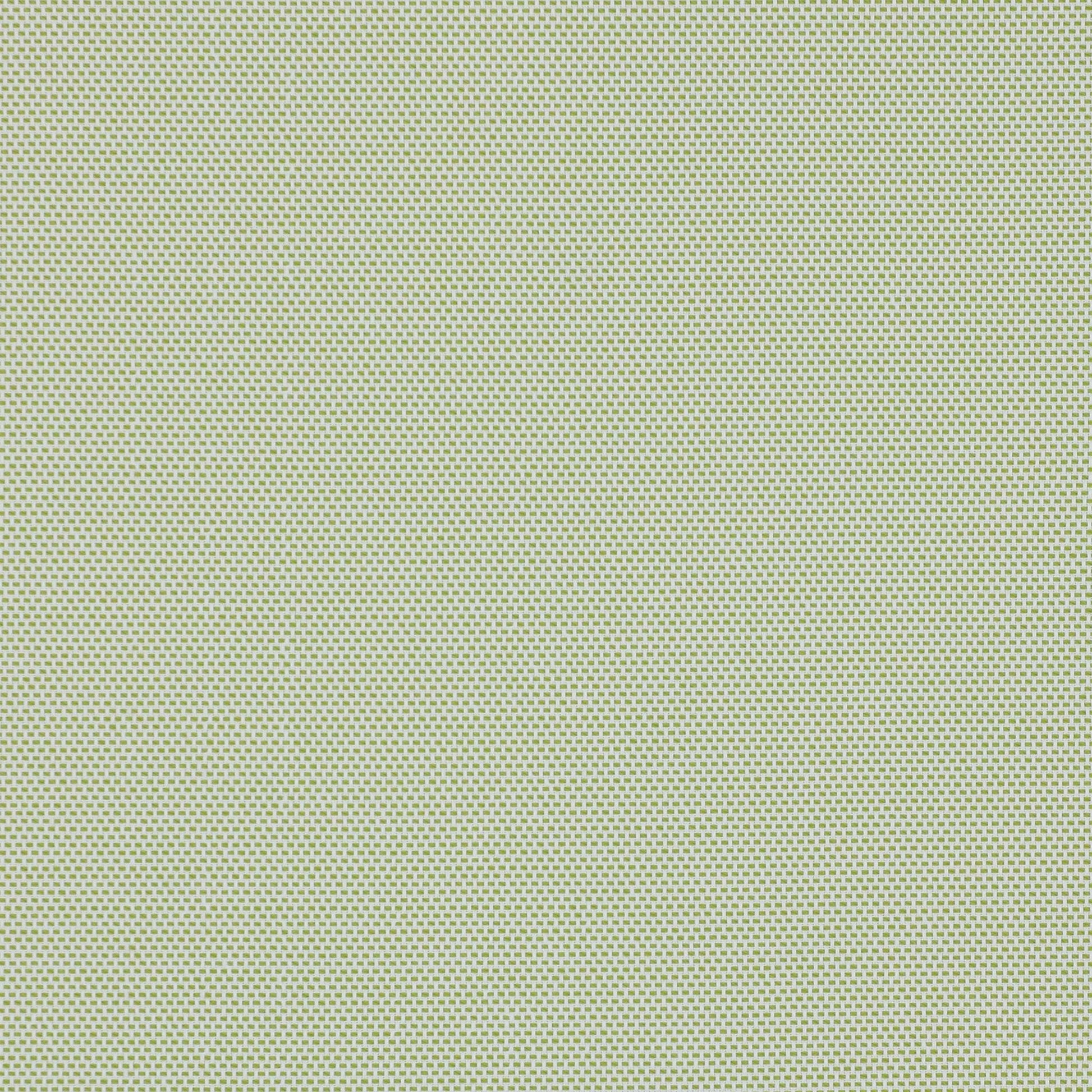 Lipari Fabric - Anis - Manuel Canovas - 04890/05 - Premier Wallcovering