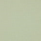 Lipari Fabric - Anis - Manuel Canovas - 04890/05 - Premier Wallcovering