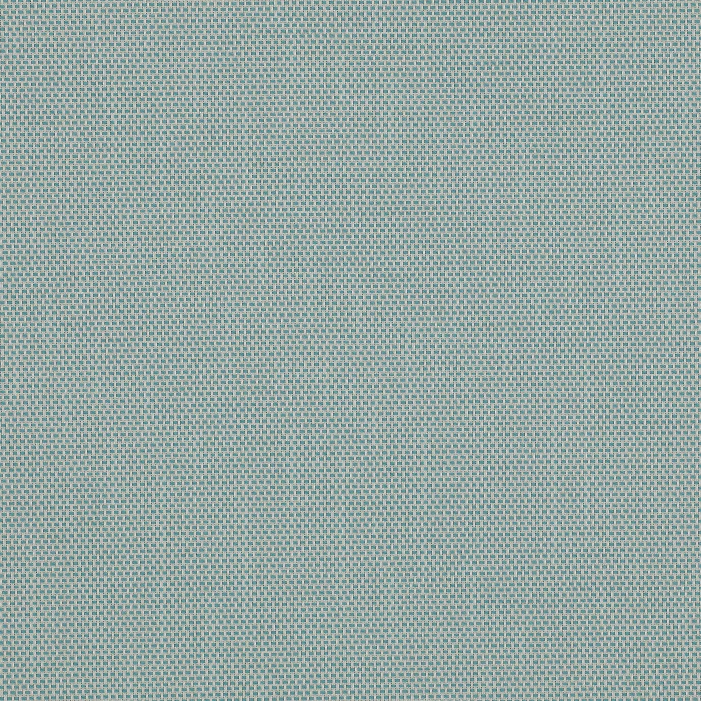 Lipari Fabric - Turquoise - Manuel Canovas - 04890/02 - Premier Wallcovering