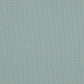 Lipari Fabric - Turquoise - Manuel Canovas - 04890/02 - Premier Wallcovering