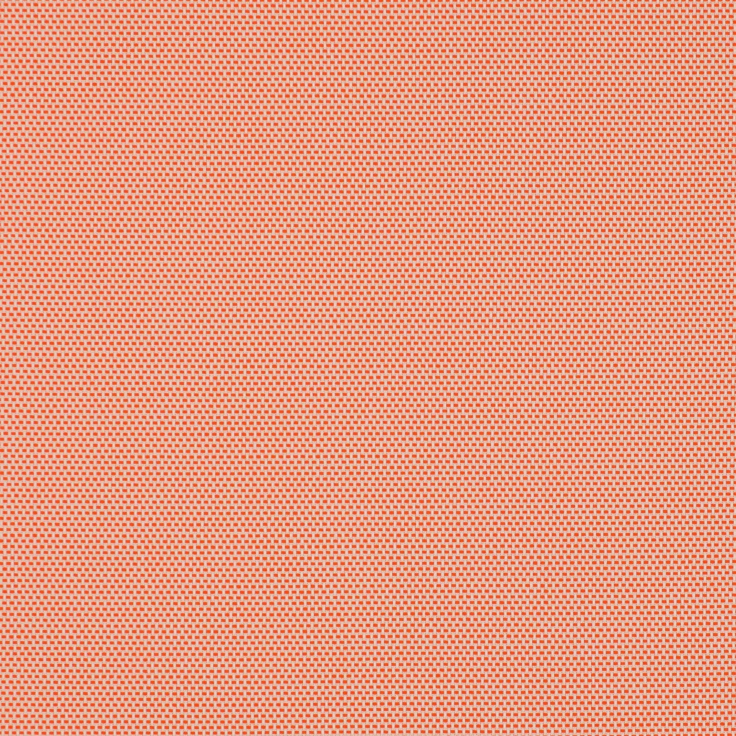Lipari Fabric - Orange - Manuel Canovas - 04890/03 - Premier Wallcovering
