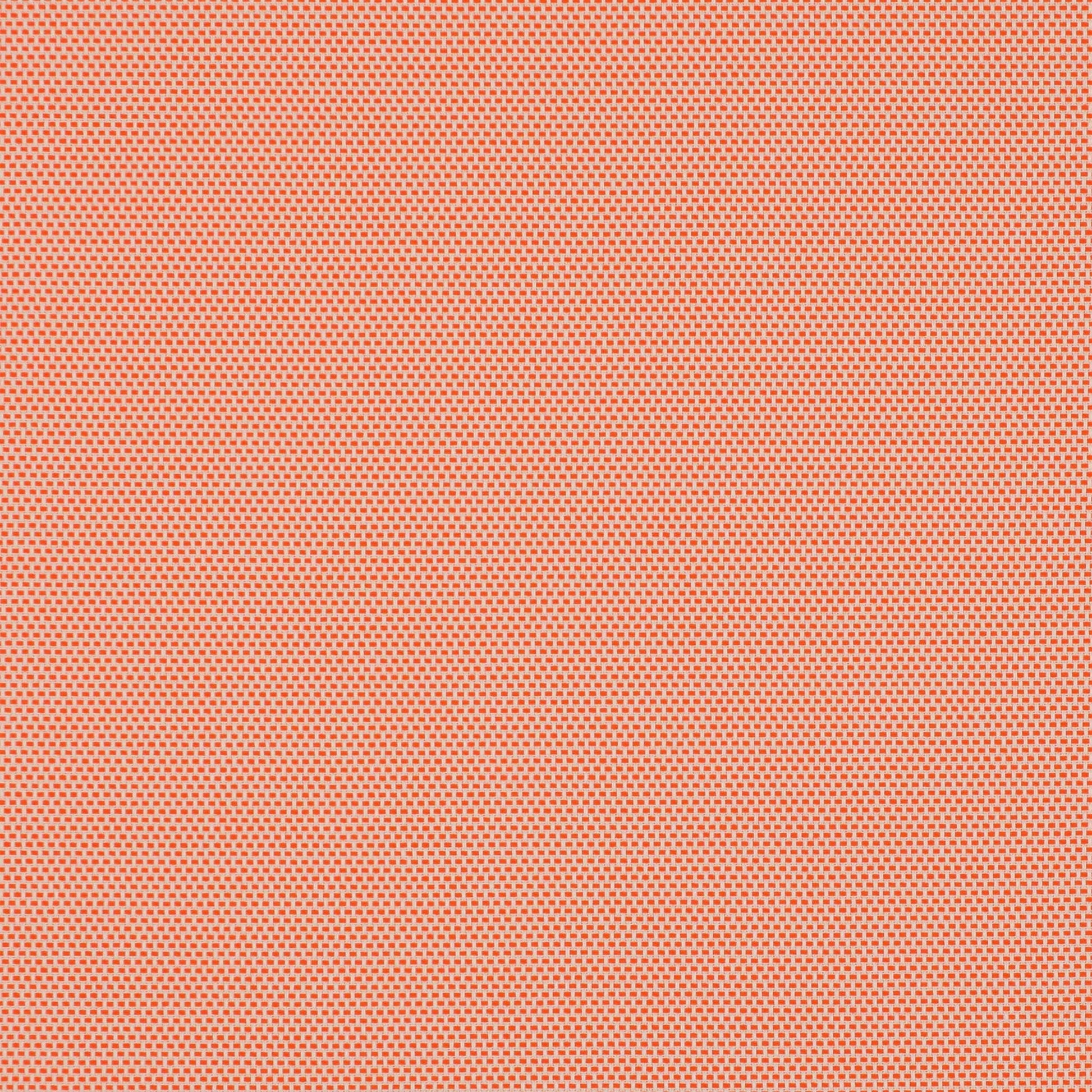 Lipari Fabric - Orange - Manuel Canovas - 04890/03 - Premier Wallcovering