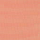 Lipari Fabric - Orange - Manuel Canovas - 04890/03 - Premier Wallcovering