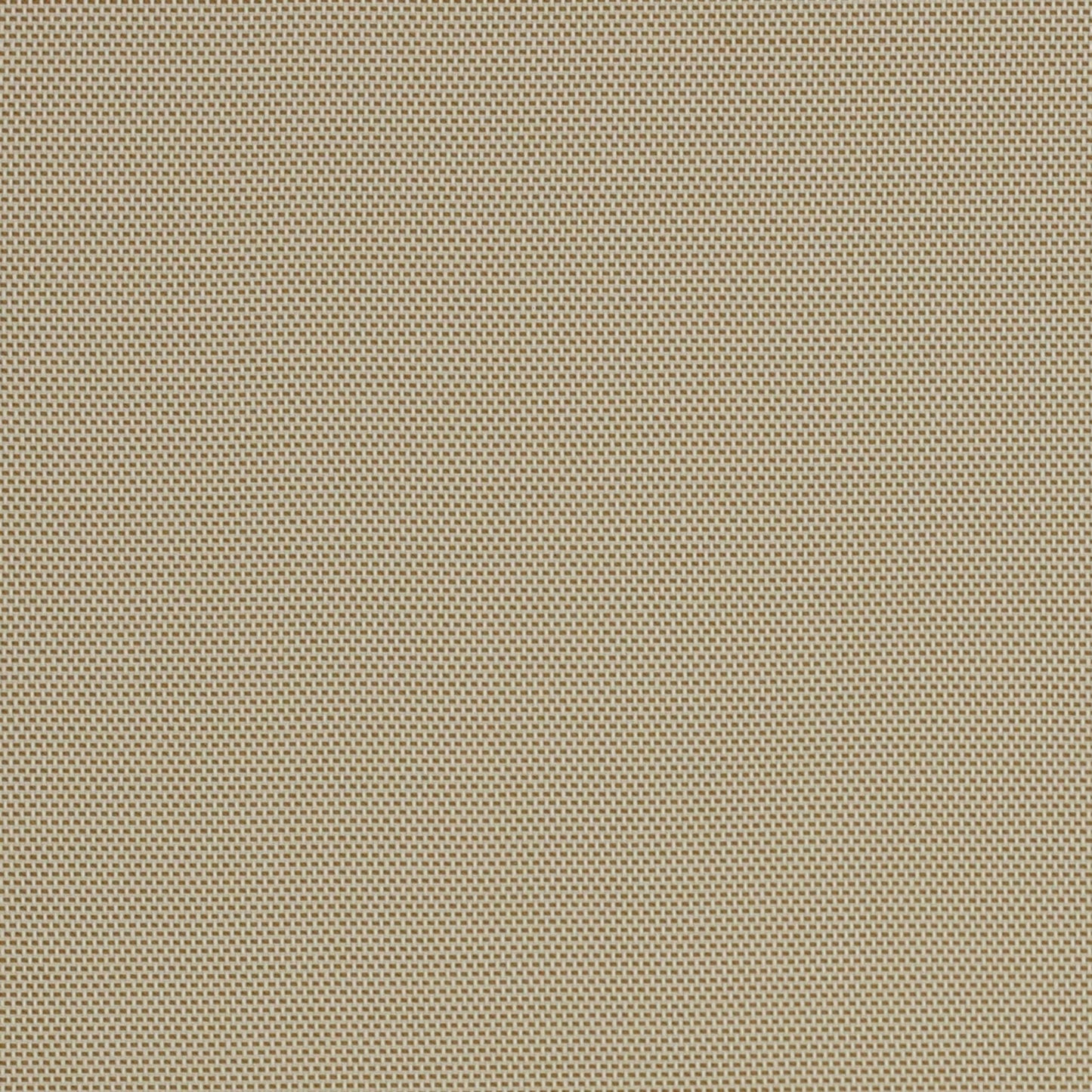 Lipari Fabric - Camel - Manuel Canovas - 04890/01 - Premier Wallcovering