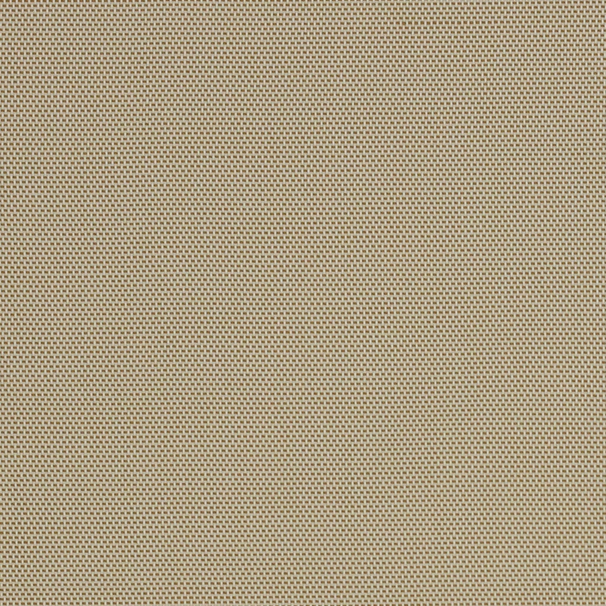 Lipari Fabric - Camel - Manuel Canovas - 04890/01 - Premier Wallcovering