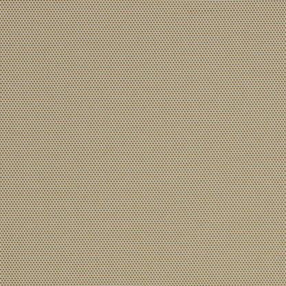 Lipari Fabric - Camel - Manuel Canovas - 04890/01 - Premier Wallcovering