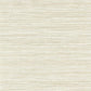 Lisle Wallpaper - Linen - Harlequin - HTWW112118 - Premier Wallcovering