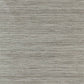 Lisle Wallpaper - Shale - Harlequin - HTWW112117 - Premier Wallcovering