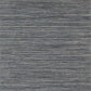 Lisle Wallpaper - Carbon - Harlequin - HTWW112116 - Premier Wallcovering