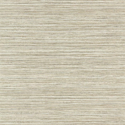 Lisle Wallpaper - Driftwood - Harlequin - HTWW112114