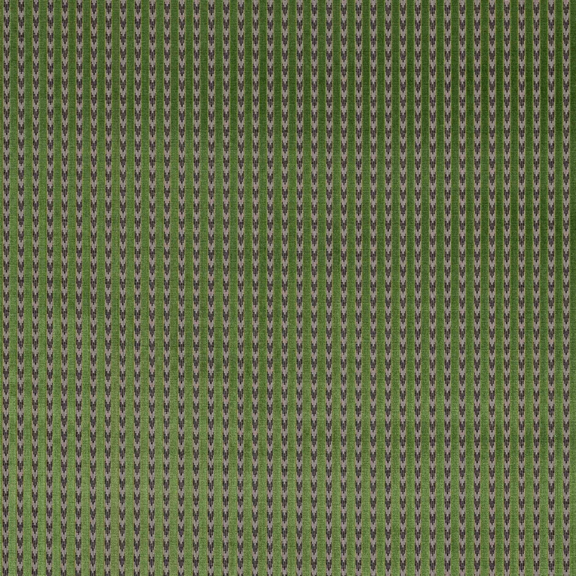 Lison Fabric - Prairie - Manuel Canovas - M4172-02 - Premier Wallcovering