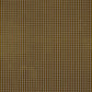 Lison Fabric - Bronze - Manuel Canovas - M4172-03 - Premier Wallcovering