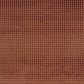 Lison Fabric - Terracotta - Manuel Canovas - M4172-04 - Premier Wallcovering