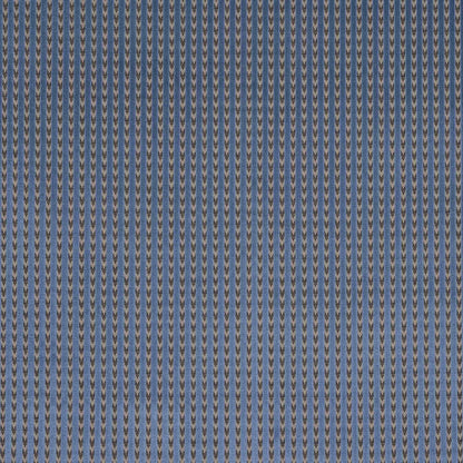 Lison Fabric - Mer - Manuel Canovas - M4172-01 - Premier Wallcovering