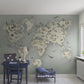 Little Explorer Wall Mural - Multi - Boråstapeter - 6946 - Premier Wallcovering
