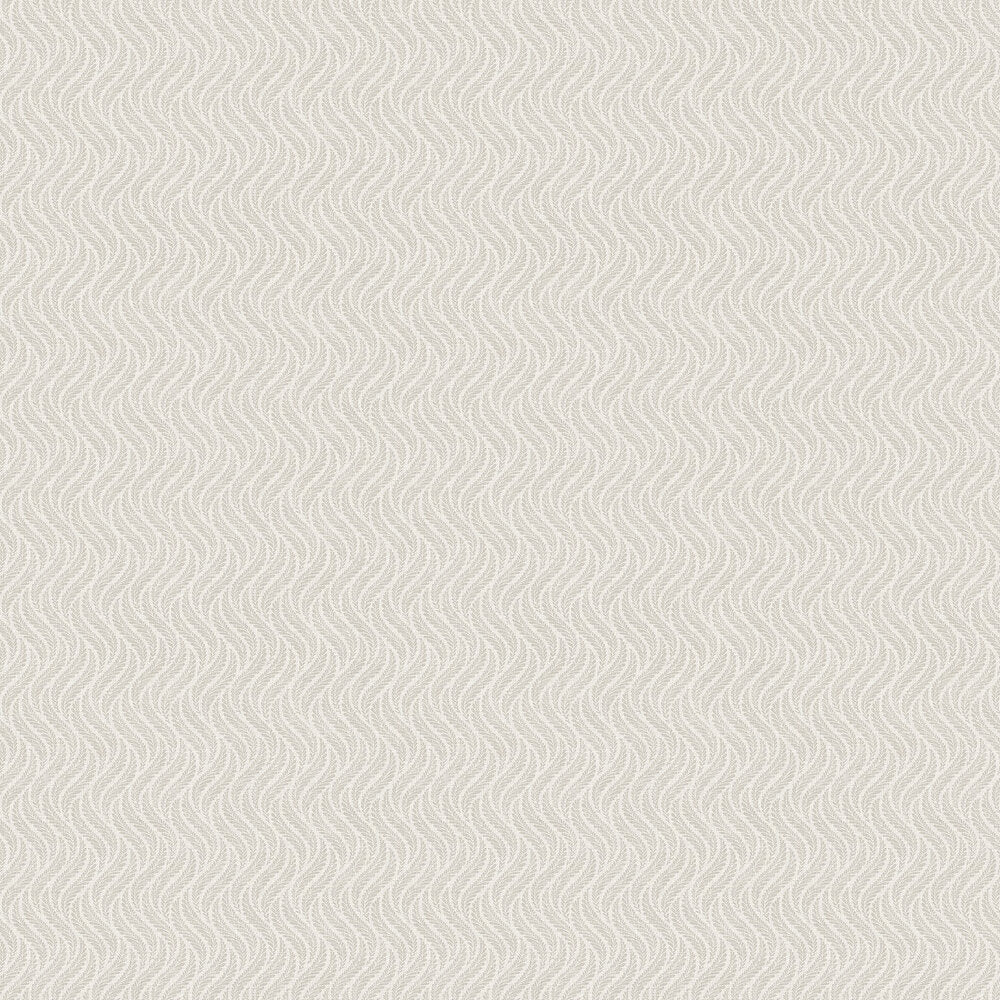 Little Fern Wallpaper - Nude - Boråstapeter - 7771 - Premier Wallcovering