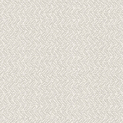 Little Fern Wallpaper - Nude - Boråstapeter - 7771 - Premier Wallcovering