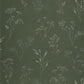 Little Graminea Wallpaper - Vert anglais - Caselio - 106687869