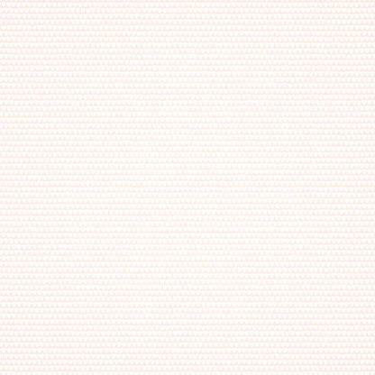 Little Hearts Wallpaper - Powder - Harlequin - HLTF112639 - Premier Wallcovering